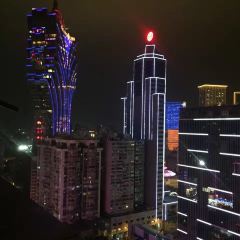 SKY 21 여행 사진