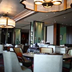 Lan Ting Chinese Restaurant User Photo