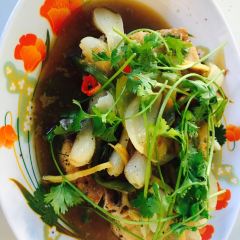 Lac Canh Restaurant User Photo