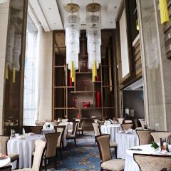 Yue Chinese Restaurant User Photo
