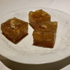 惠食佳·朱雀（美麗園店）張用戶圖片