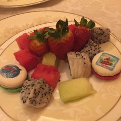 Kaleidoscope Buffet Restaurant 여행 사진