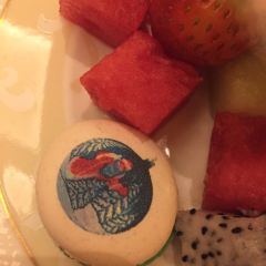 Kaleidoscope Buffet Restaurant 여행 사진