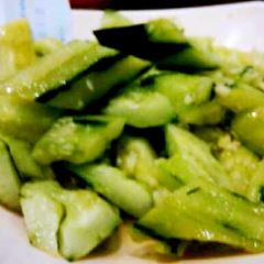 JIN GANG SHAN SHAO KAO User Photo
