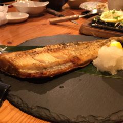 Connoisseur Ginji Shintoshin 여행 사진