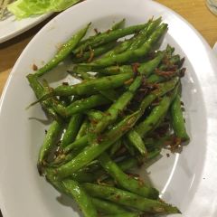 ZF Seafood Restaurant User Photo