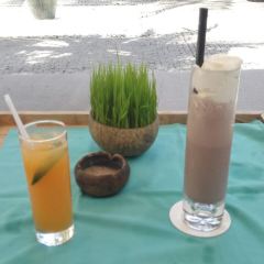 Sailing Club Nha Trang User Photo