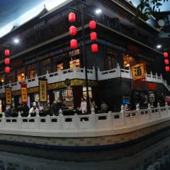 小宋城張用戶圖片