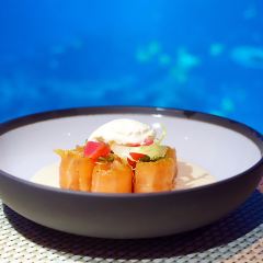 Ocean Restaurant User Photo