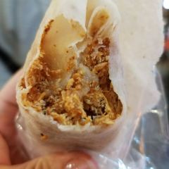 九份阿珠雪在焼張用戶圖片