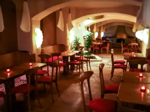 Maitrea