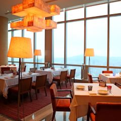 Dining Room User Photo