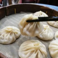 Di Yi Lou (Sihou Street) 여행 사진