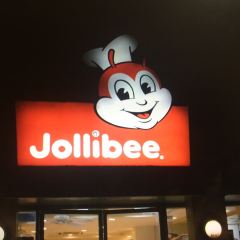 Jollibee Cebu Ayala L3 User Photo