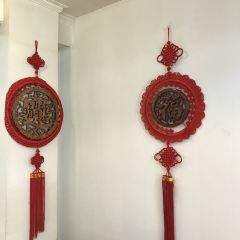 Shunxingde Restaurant ảnh của người dùng