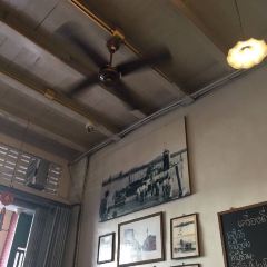 Kopitiam by Wilai User Photo