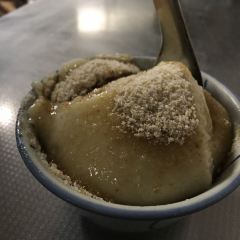 張欽德·廣場老牌豆花甜湯（總店）張用戶圖片
