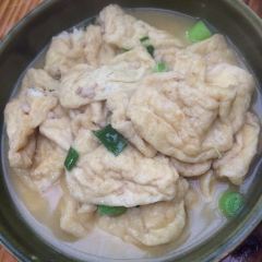 YI PIN YU User Photo
