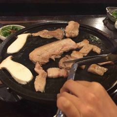 Hwaro Hyang ảnh của người dùng