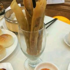 Phoenix House User Photo