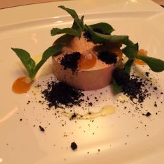Armani Ristorante User Photo