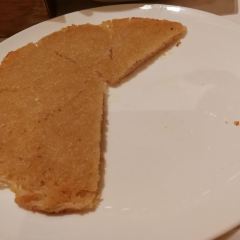 ZI YAT HEEN User Photo