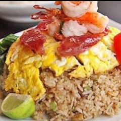 Mehfil Restaurant張用戶圖片