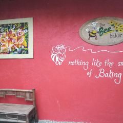 Bohol Bee Farm Resort User Photo