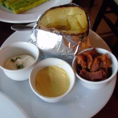 El Gaucho Argentinian Steakhouse(Sukhumvit Soi 19) User Photo
