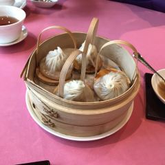 Man Wah ảnh của người dùng