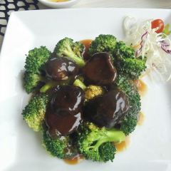 Costa Seafood Nha Trang 여행 사진