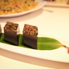 Tian Tai Xuan 여행 사진