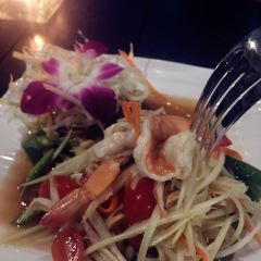 Khaw Glong Thai Restaurant User Photo