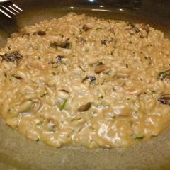 Otto Ristorante User Photo