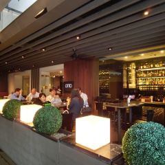 Otto Ristorante User Photo
