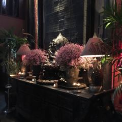 Lost Heaven User Photo