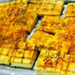 JINZHOU ROYAL BARBECUE 여행 사진