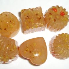 莫義記張用戶圖片