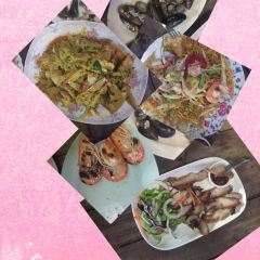 Ploy Talay User Photo