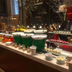 重庆江北希尔顿逸林酒店·逸苑中餐厅 User Photo