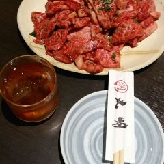 Hidagyu Maruaki User Photo
