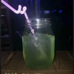 夯鱼烤鱼(国展店) User Photo