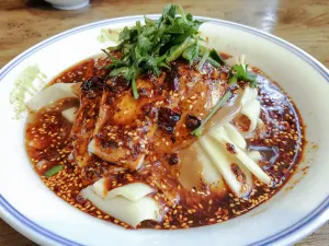 DACHUXIAOGUAN