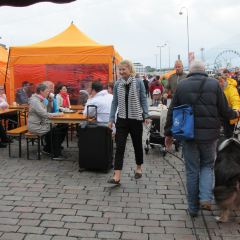 Kauppatori User Photo