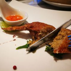 Silks Palace User Photo
