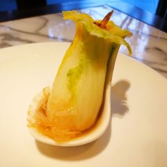 Silks Palace User Photo