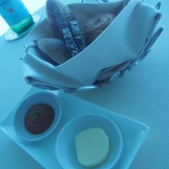 Skyview Lounge User Photo