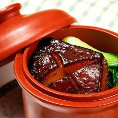 Peony Chinese Restaurant 여행 사진