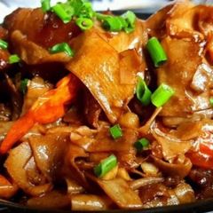 梦江南徽菜馆 User Photo