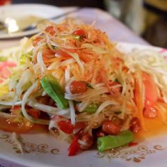 Jok Pochana User Photo